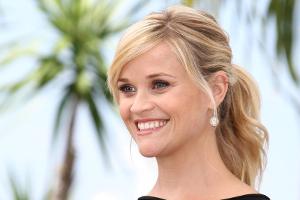 So feiert man richtig: Reese Witherspoon wird 40!