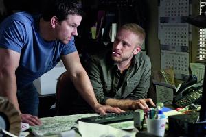TV-Tipps am Montag