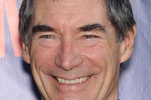 Timothy Dalton: Sein Bond war der Zeit voraus