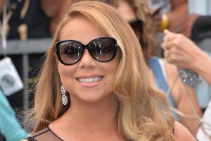 Drama um Mariah Careys Managerin