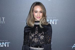 Look des Tages