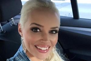 Daniela Katzenberger: Wandert sie mit Mama Iris nach Mallorca aus?