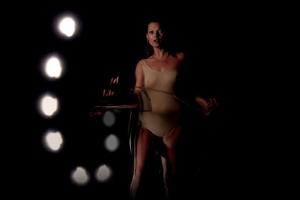 "Ritual Spirit": Kate Moss performt in neuem Massive-Attack-Video