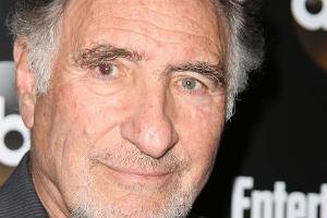 "The Big Bang Theory": Dieser Star spielt Leonards Vater