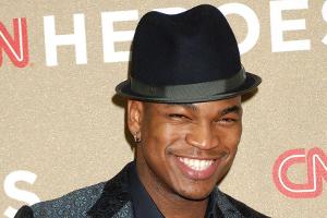 Rapper Ne-Yo ist zum dritten Mal Vater geworden
