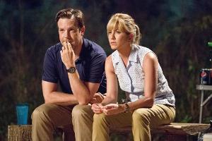 TV-Tipps am Sonntag