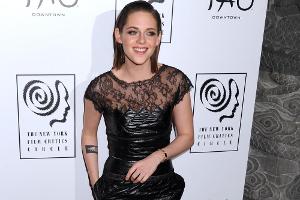 Look des Tages