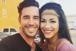 Traurige Gewissheit: Country-Star Craig Strickland ist tot
