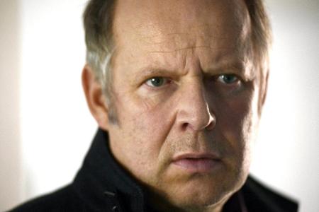Borowski (Axel Milberg) kommt einer Rache-Geschichte auf die Spur. Borowski (Axel Milberg) kommt einer Rache-Geschichte auf die Spur.