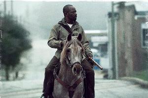 "The Walking Dead": Neuer Schauplatz für die Kultserie