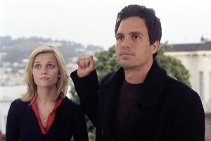 TV-Tipps am Mittwoch