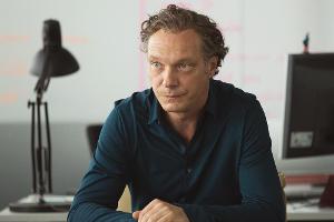 Martin Brambach: Der bekannteste unbekannte Star
