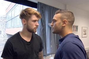Das passiert heute in den Soaps