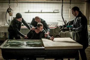 Til Schweiger: War sein "Tatort" zu brutal?