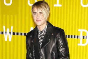 Justin Bieber: Seine Skandale werden Thema der Tournee