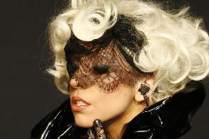 Oscar-Nominierung für Lady Gaga nur Schwindel? Perry rudert zurück