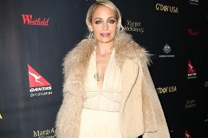Look des Tages