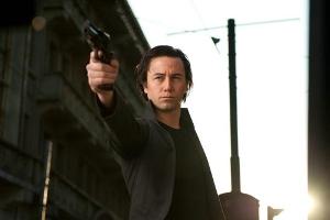 TV-Tipps am Sonntag