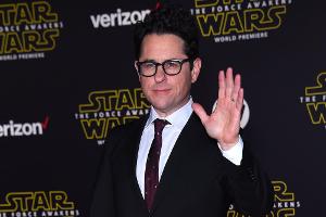 J. J. Abrams rechnet mit Aus von "Person of Interest"