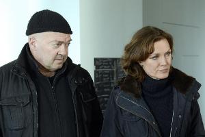 Maja Maranow starb an Krebs