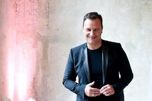 Countdown für die Fashion Weeks: Alle Termine im Überblick