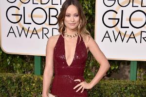 Look des Tages