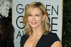 Veronica Ferres: Ihre leise Karriere in Hollywood
