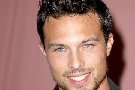Falls Ricardo Medina Jr. schuldig gesprochen wird, drohen bis zu 26 Jahre Haft Falls Ricardo Medina Jr. schuldig gesprochen wird, drohen bis zu 26 Jahre Haft