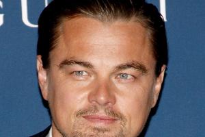 Leonardo DiCaprio: Wann kommt Nachwuchs?