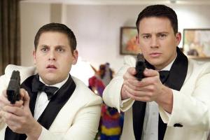 TV-Tipps am Donnerstag