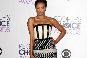 Look des Tages