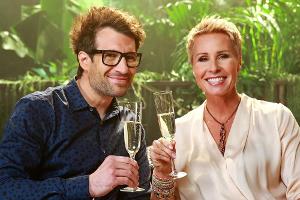 Dschungelcamp: RTL verschärft die Regeln