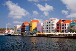 Curaçao: Ein Paradies fernab vom Massentourismus