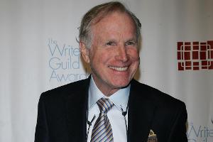 Wayne Rogers: "Trapper John" aus "M.A.S.H." ist tot