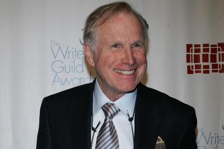 Wayne Rogers ist am Donnerstag an den Folgen einer Lungenentzündung gestorben Wayne Rogers ist am Donnerstag an den Folgen einer Lungenentzündung gestorben