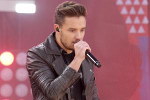 One Direction: Gerüchte um Bandauflösung sind falsch