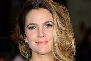 Flower-Power: Drew Barrymore erweitert ihre Kosmetiklinie