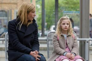 TV-Tipps am Mittwoch