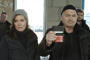 Krimi-Tipps am Samstag