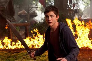 TV-Tipps am Samstag