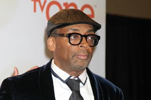 Spike Lee hat die mangelnde Wertschätzung für dunkelhäutige Schauspieler satt - er boykottiert die Oscars