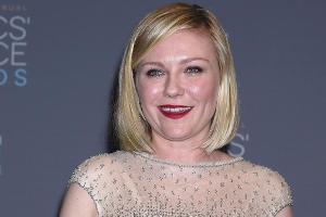 Critics' Choice Awards: Vier Trophäen für "Fargo"