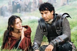 TV-Tipps am Montag
