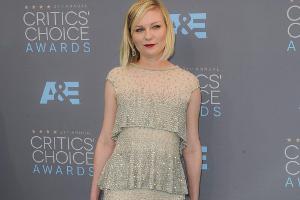 Look des Tages