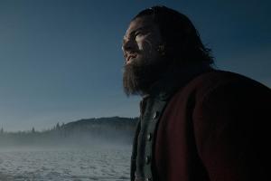 Critics' Choice Awards: Ein weiterer Triumph für Leonardo DiCaprio