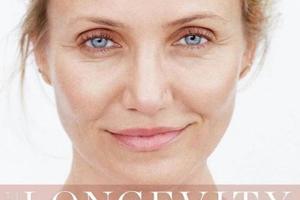 Benji Madden schwärmt von "Bad Ass"-Frau Cameron Diaz