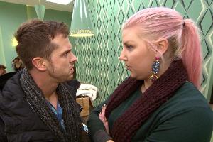 Das passiert heute in den Soaps