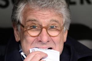 Marcel Reif kommentiert bald nicht mehr für Sky