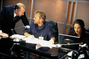 Kultserie "24" kehrt zurück - ohne Jack Bauer