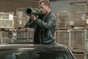 Til Schweiger feiert den "Tatort" - Zuschauer verlieren Interesse